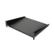 APC MONITOR SHELF 50LB/23KG - BLACK NS