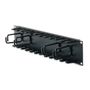 APC Cord Retention Bracket f/ Basic Rack PDU