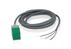 ATEN Inductive Sensor
