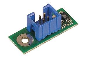 FUJITSU ID_TEMP_64K (SNP:A3C40096564)