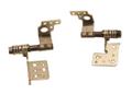 FUJITSU HINGE SET LEFT/RIGHT