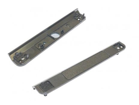 FUJITSU Cover Door LCD Front (FUJ:CP541620-XX)