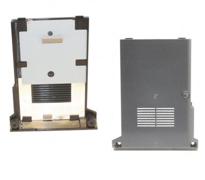 FUJITSU Cover HDD2 (FUJ:CP542376-XX)