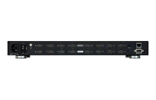 ATEN VM5808H -HDMI-matriisikytkin (VM5808H)