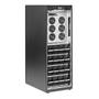 APC Smart-UPS VT 10kVA 208V w/1 (SUVTP10KF1B4S)