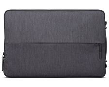 LENOVO 14inch Laptop Sleeve