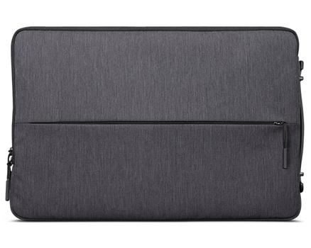 LENOVO 15.6inch Laptop Urban Sleeve Case (OC)(RDKK) (GX40Z50942)