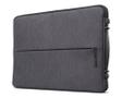 LENOVO 14inch Laptop Urban Sleeve Case (OC)(RDKK) (GX40Z50941)