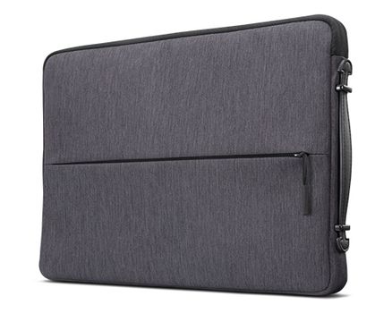 LENOVO 15.6inch Laptop Urban Sleeve Case (OC)(RDKK) (GX40Z50942)