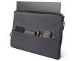 LENOVO 14inch Laptop Urban Sleeve Case (OC)(RDKK) (GX40Z50941)