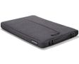 LENOVO 14inch Laptop Urban Sleeve Case (CB2)(RDKK) (GX40Z50941)