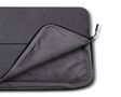 LENOVO 15.6inch Laptop Urban Sleeve Case (OC)(RDKK) (GX40Z50942)