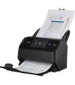 CANON DR-S130 Document Scanner
