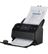 CANON DR-S130 Document Scanner