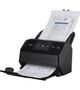 CANON DR-S130 Document Scanner (4812C001)