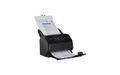 CANON DR-S130 Document Scanner (4812C001)