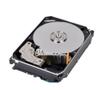 TOSHIBA E-CapacityHDD 14TB 3.5 7.2k SATA 6G 512e