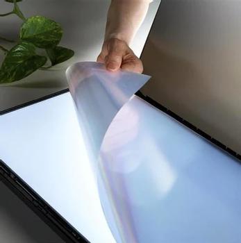 3M Alcf-P Screen Protector (7000059504)