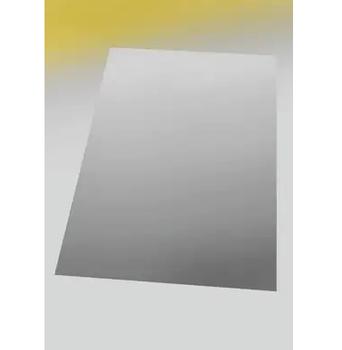 3M Monitor Accessory Screen  (7100048740)