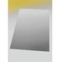 3M Monitor Accessory Screen 