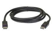 ATEN 3m DisplayPort rev.1.4 Cable