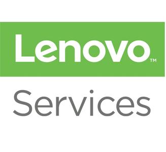 LENOVO ISG Foundation Service - 5Yr NBD Resp SR630 V2 (5WS7A67602)