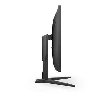 AOC U28G2AE 28 Inch IPS 4K Monitor HDMI (U28G2AE/BK)