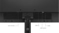 LENOVO L27e-30 27inch IPS FHD FreeSync Gaming Monitor 3000:1 250cd/m2 5ms VGA HDMI 3 side borderless Raven Black (66BEKAC2EU)