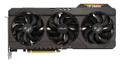 ASUS TUF-RTX3070-8G-GAMING 8GB GDDR6 HDMI DP CTLR