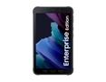 SAMSUNG Galaxy Tab Active3 Sm-T570N 