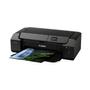 CANON PIXMA PRO-200 A3+ Color Inkjet Printer 4800x2400dpi up to 1.5min/ page Photo 329x423mm (4280C009)