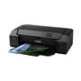 CANON PIXMA PRO-200 A3+ color inkjet printer 1m 30s (4280C009)