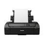 CANON PIXMA PRO-200 A3+ Color Inkjet Printer 4800x2400dpi up to 1.5min/ page Photo 329x423mm (4280C009)