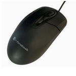 DYNABOOK Wired Optical Mouse U60 (PA5346E-1ETE)