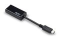 ACER Dongle TYPE-C to HDMI Supports 4K (HP.DSCAB.007)