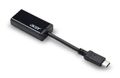 ACER Dongle TYPE-C to HDMI Supports 4K