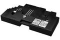 CANON Mc-G02 Printer Cleaning  (4589C003)