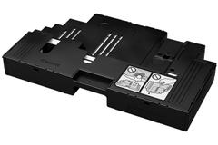 CANON Mc-G02 Printer Cleaning 