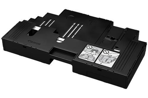 CANON Mc-G02 Printer Cleaning  (4589C003)