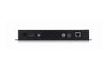 LG STB-6500 PRO:CENTRIC SMART SET TOP BOX IPTV PLATFORM ACCS (STB6500)