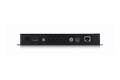 LG STB-6500 Pro: Centric SMART Set Top box (STB6500)