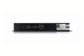 LG STB-6500 Pro: Centric SMART Set Top box (STB6500)