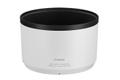 CANON ET-83G Lens Hood