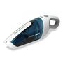ROWENTA Hand-Akkusauger AC 4461 blue/white