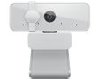 LENOVO 300 FHD WEBCAM