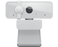 LENOVO 300 FHD Webcam(OC)(RDKK)