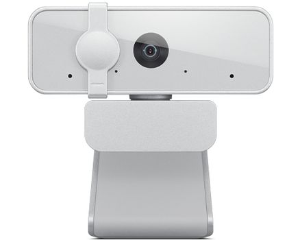LENOVO 300 FHD Webcam(OC)(RDKK) (GXC1E71383)