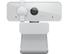 LENOVO 300 FHD WebCam 1920 x 1080 Webkamera Fortrådet
