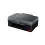 CANON PIXMA G3560 color inkjet MFP printer 10.8 ipm in black / 6 ipm in colour
