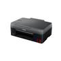 CANON PIXMA G3560 4800x1200 dpi A4 USB Wi-Fi IN